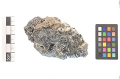 Foto von Silber (NHMW-MIN-Aa2711)